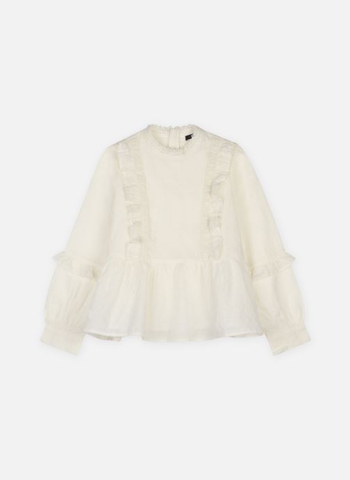 XT12002 par IKKS JUNIOR