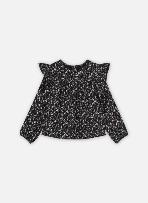 XT12042 par IKKS JUNIOR