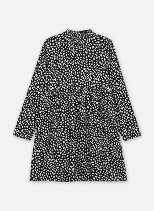 XT30022 par IKKS JUNIOR