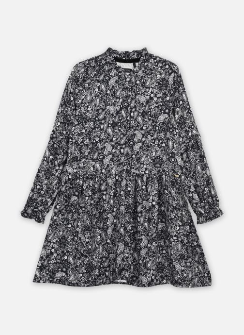 XT30112 par IKKS JUNIOR