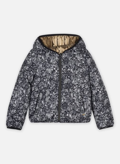 XT41042 par IKKS JUNIOR