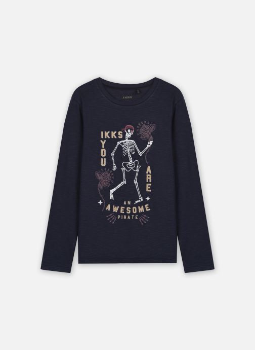 XT10053 par IKKS JUNIOR