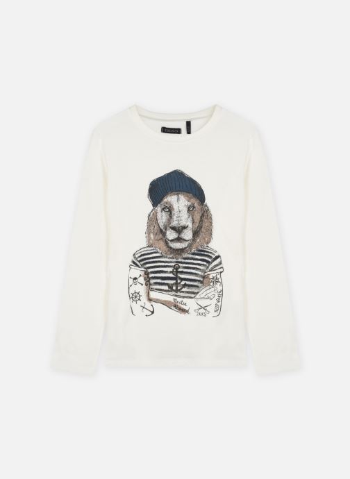 XT10333 par IKKS JUNIOR