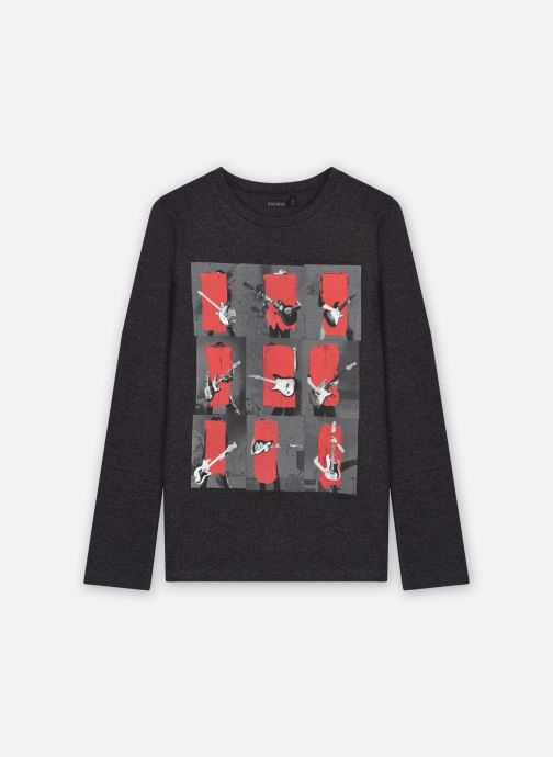 XT10443 par IKKS JUNIOR