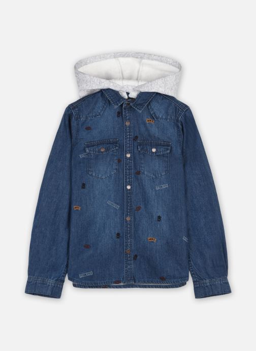 XT12023 par IKKS JUNIOR