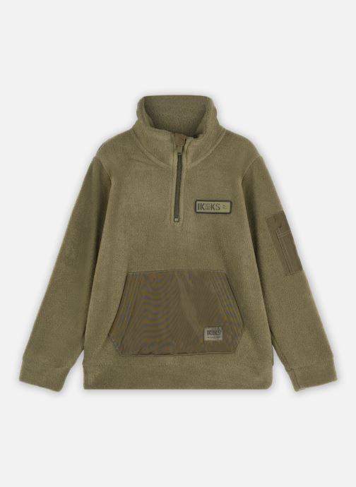 XT15053 par IKKS JUNIOR