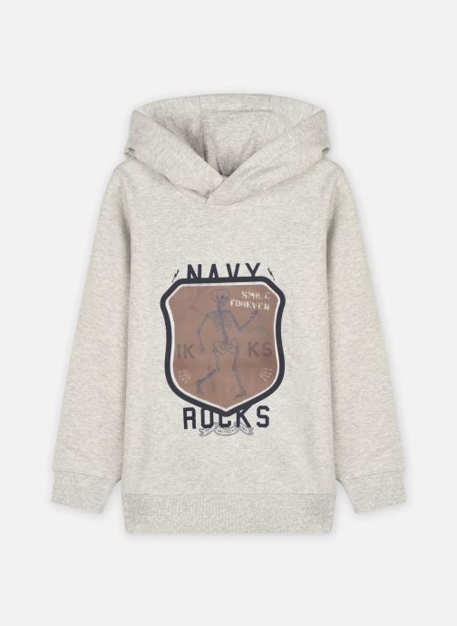 XT15123 par IKKS JUNIOR