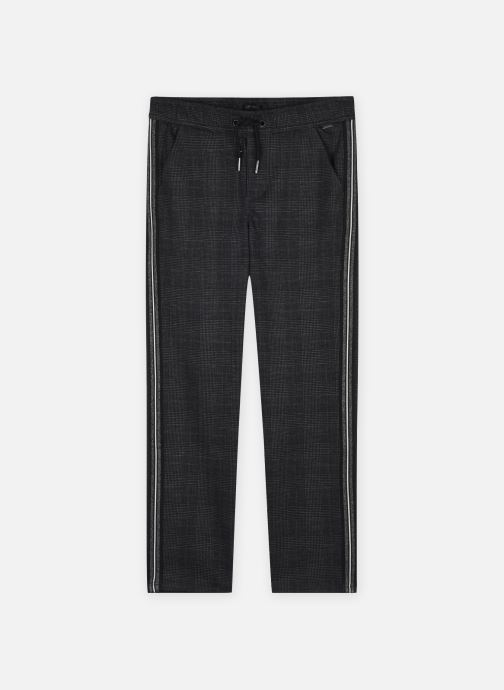 XT23013 par IKKS JUNIOR