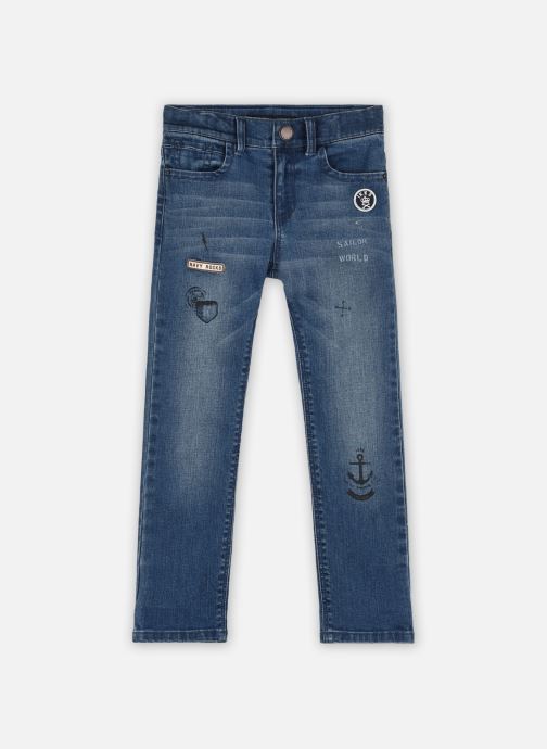 XT29003 par IKKS JUNIOR