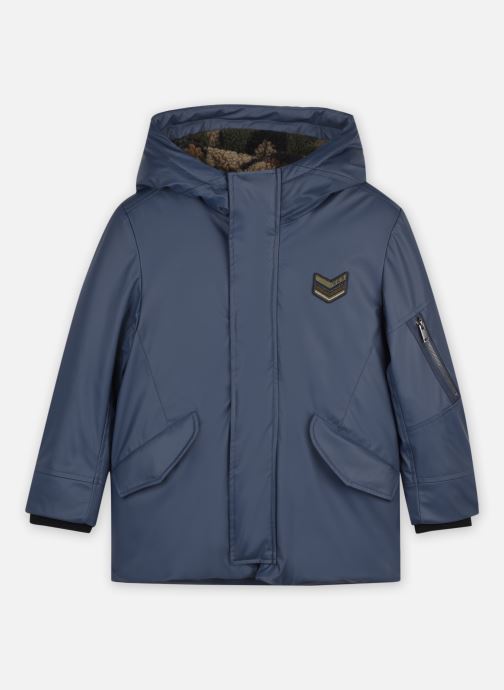 XT42043 par IKKS JUNIOR