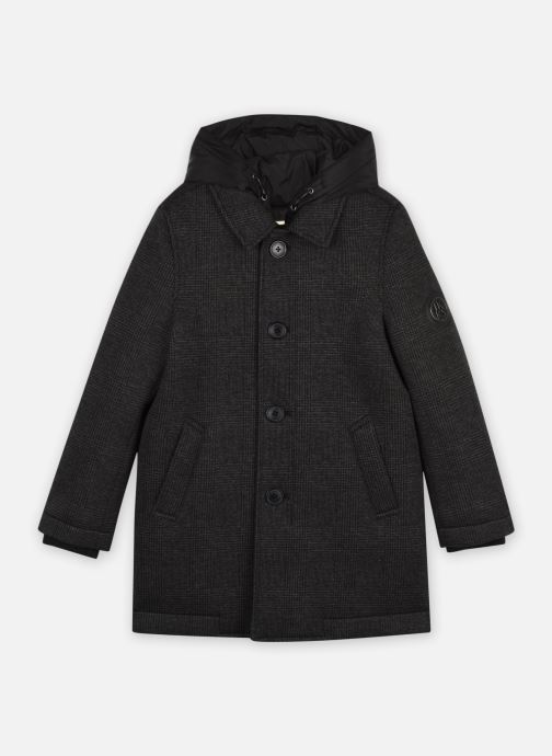 XT44013 par IKKS JUNIOR