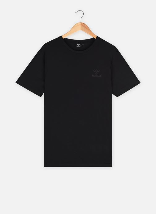 Hmlsigge T-Shirt S/S par Hummel