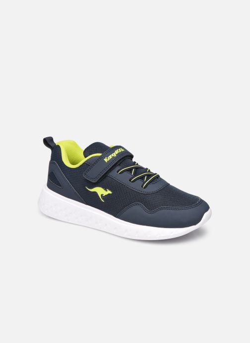 K-Act Ole EV par Kangaroos