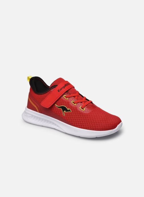 KL-Stick EV par Kangaroos