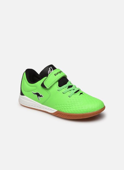 K5-Comb EV par Kangaroos