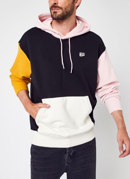 Fd Downtown Hdy Tr par Puma