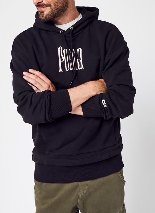 Fd Downtown Hdy Tr par Puma