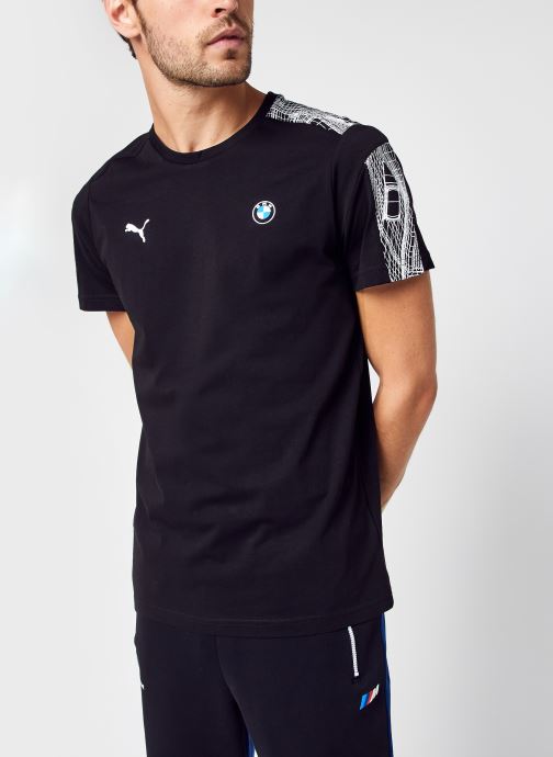 Fd Bmw Mms T7 Tee par Puma