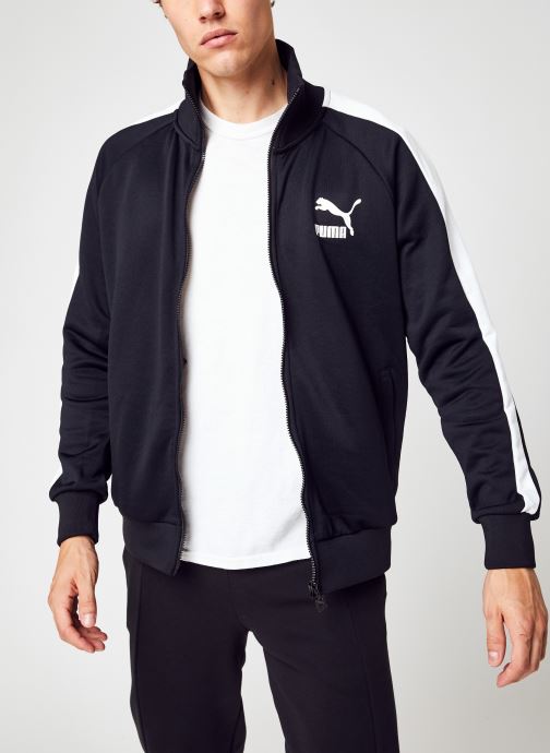 Fd Ico T7 Trk Jkpt par Puma