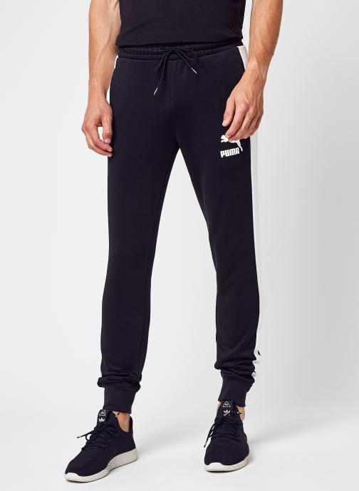 Fd Ico T7 Trk Pant Pt par Puma