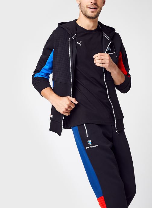 Fd Bmw Mms Fz Hdy par Puma