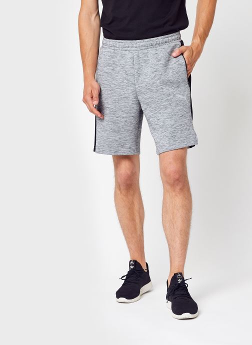 Fd Evostripe Shorts 8 par Puma