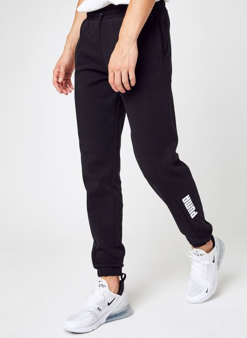 Fd Rad/Cal Pant Dk Cl par Puma