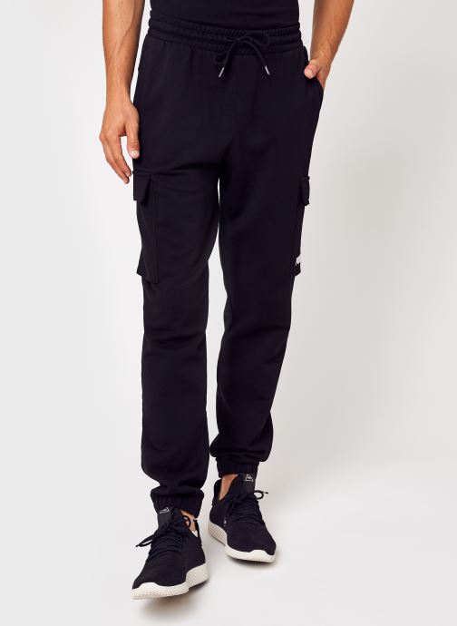 Fd Pwr Cargo Pant Cl par Puma