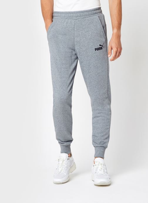 Vêtements Puma Fd Ess Cat Pant Fl Cl pour  Accessoires