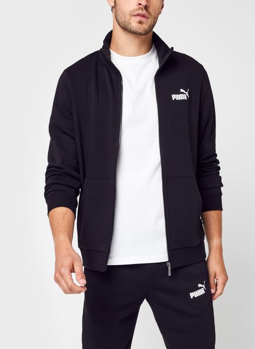 Fd Ess Logo Jkt Tr par Puma