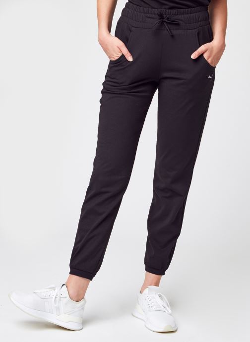 W Dancer Pant par Puma