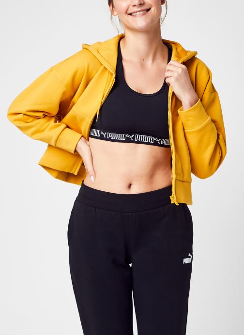 W Her Fz Hdy Tr par Puma