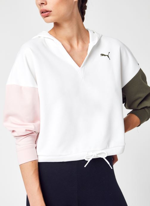 W Msports Hdy par Puma