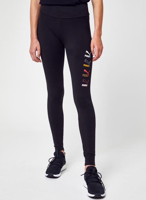 W Class Leggings par Puma