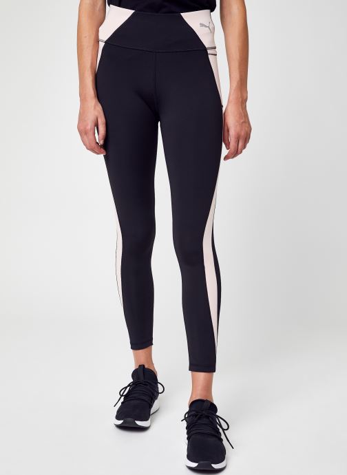 W Evostripe Hw 7/8Tigh par Puma