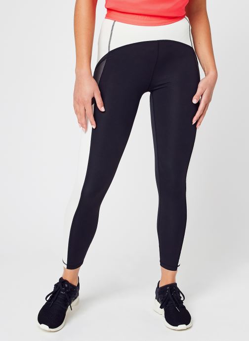 W Recycl First 7/8Tigh par Puma