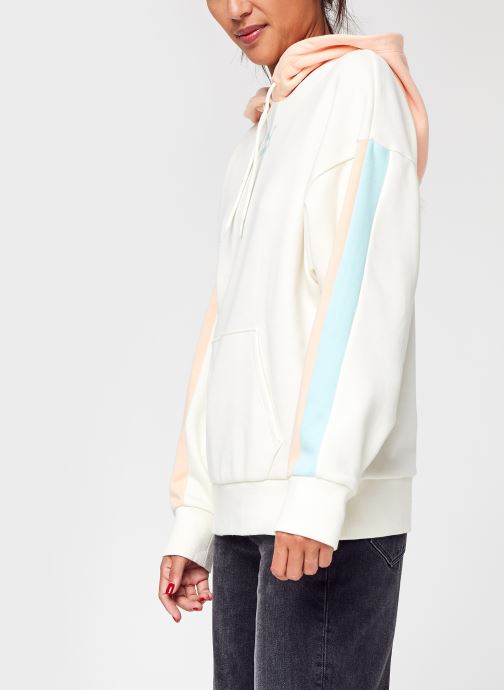 W Clsx Hdy Tr par Puma