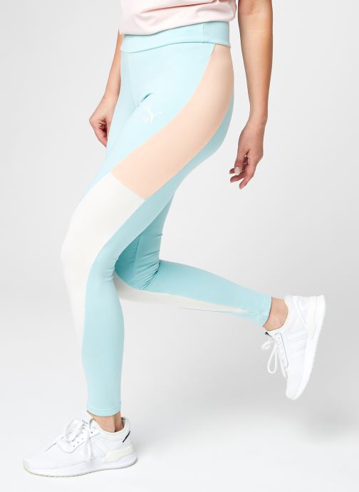W Clsx Hw Leggings par Puma