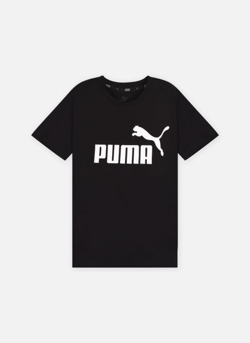 Jr Ess Logo Tee par Puma
