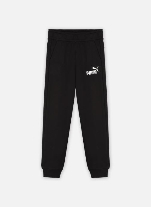 Vêtements Puma Jr Ess Pant Fl pour  Accessoires