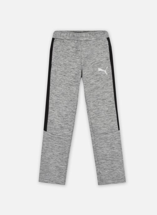 Jr Evo Pant Cl par Puma