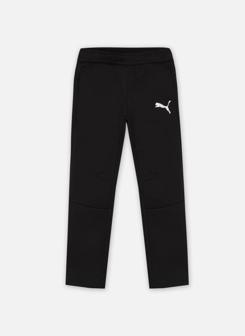 Jr Evo Pant Cl par Puma