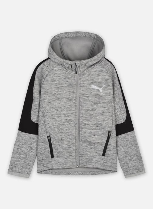 Jr Evo Fz Hdy B par Puma