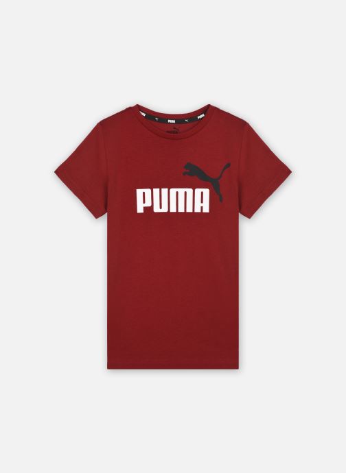 Jr Ess2 Tee B par Puma