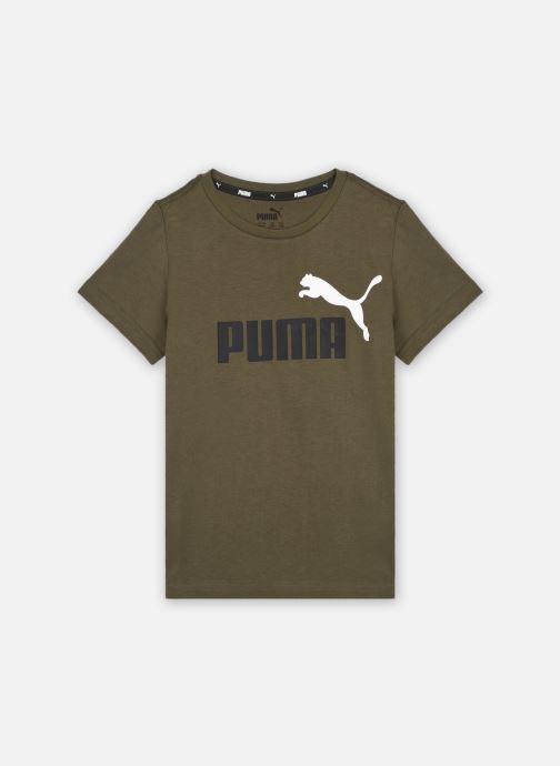 Jr Ess2 Tee B par Puma
