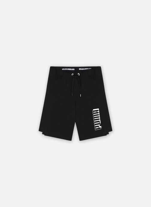 Jr Alpha Shorts Sj par Puma