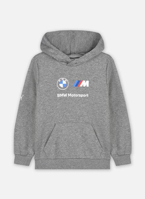 Jr Bmw Mms Ess Hdy Ft par Puma