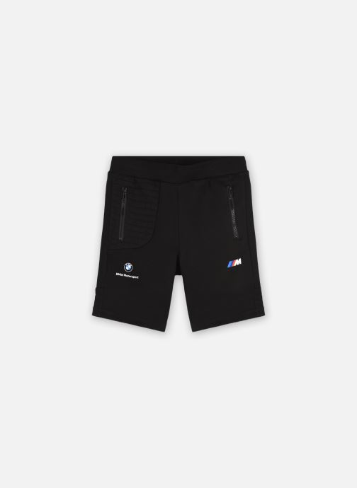 Jr Bmw Mms Sweat Short par Puma