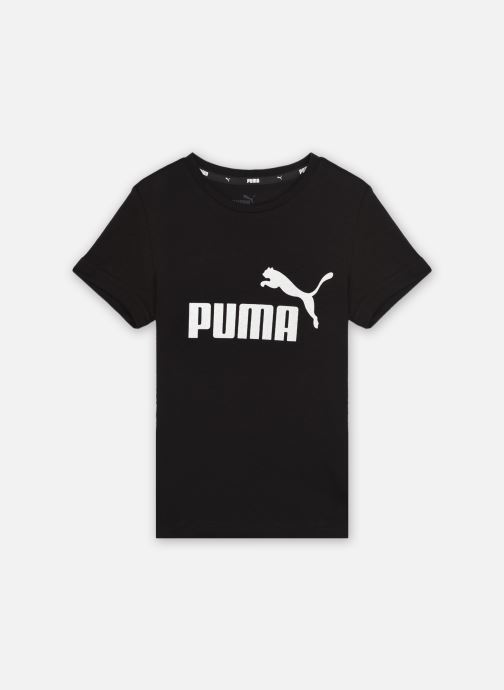 G Ess+ Logo Tee par Puma