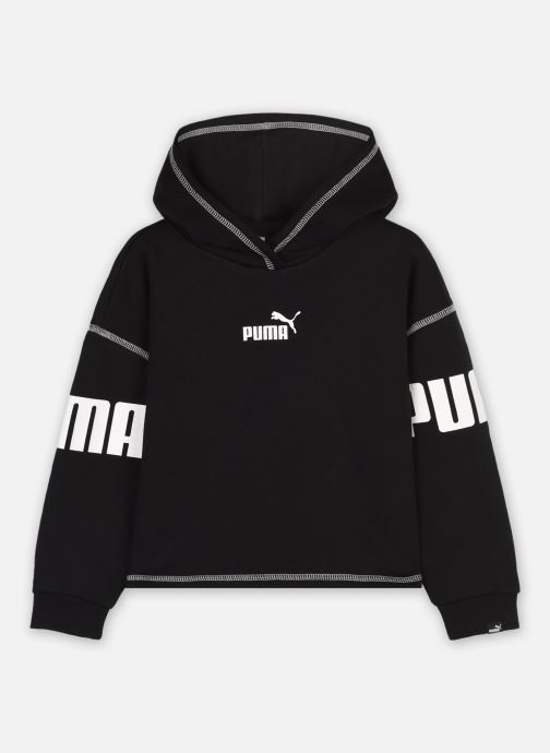 G Power Hdy Fl G par Puma